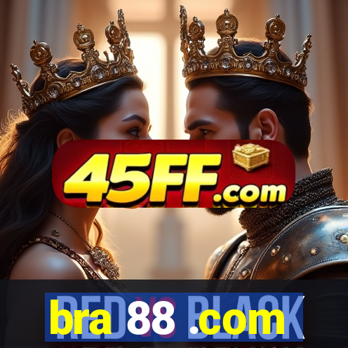 bra 88 .com